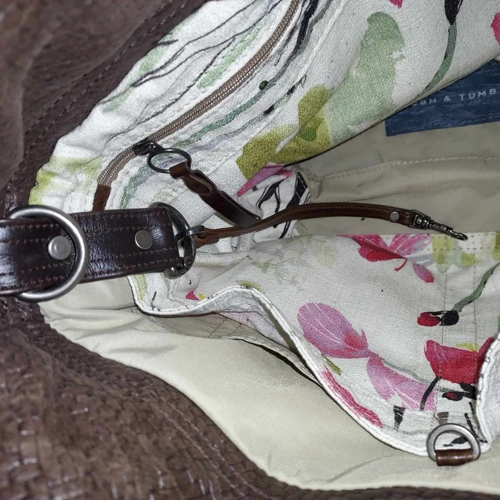 R&T Rough & Tumble medium Train - Picture 5 of 7